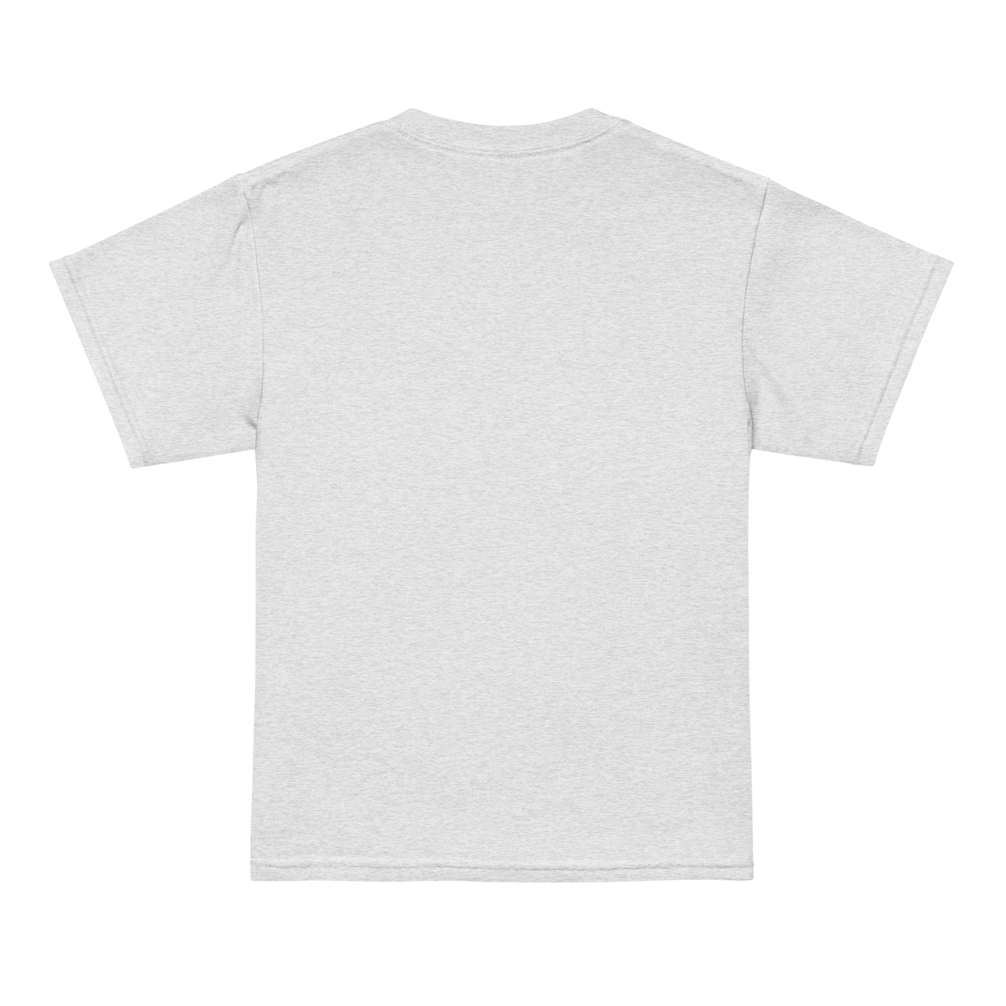 Youth Bold “Say It Now” Graphic Shirt