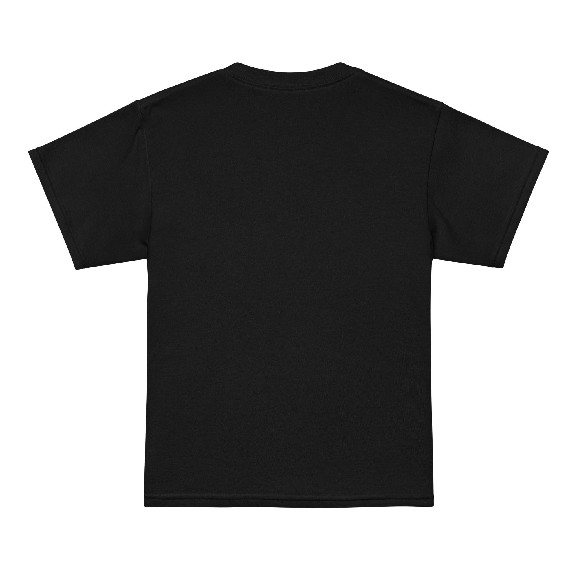 Youth Bold “Say It Now” Graphic Shirt