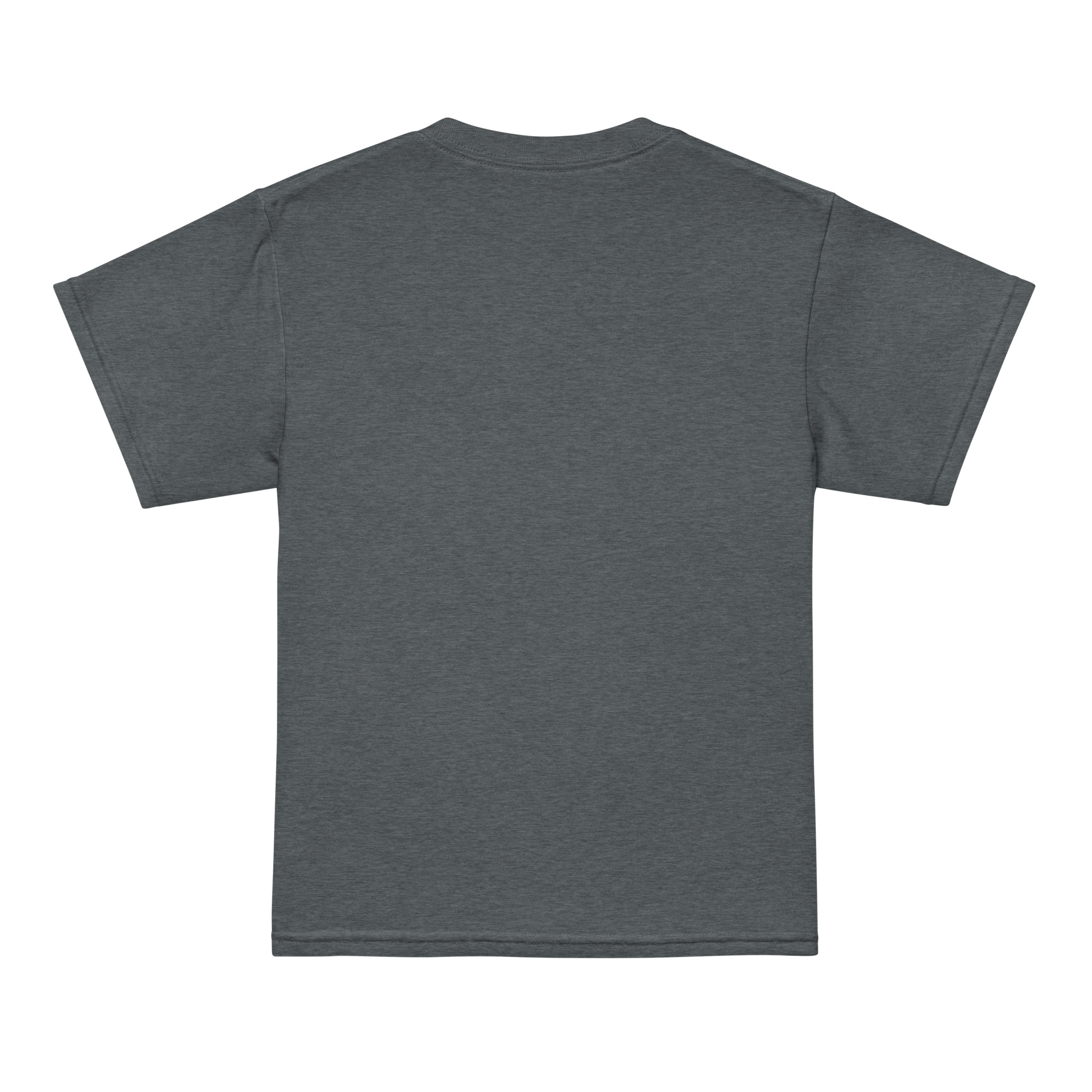 Youth Bold “Say It Now” Graphic Shirt