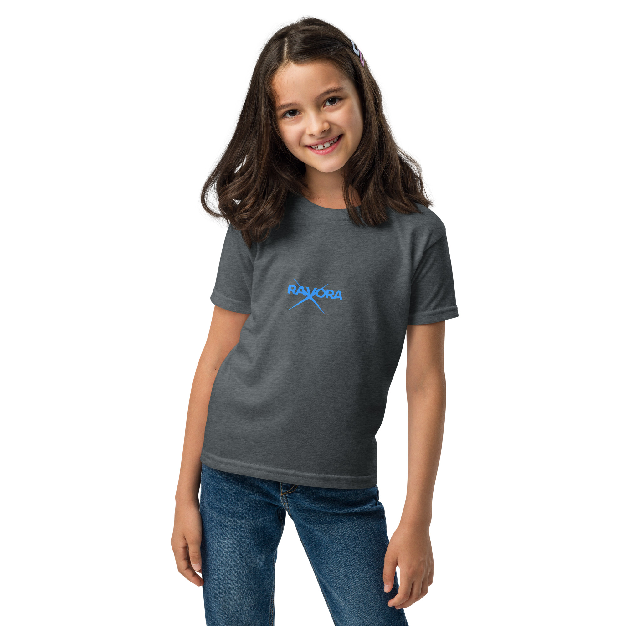 Youth t-shirt