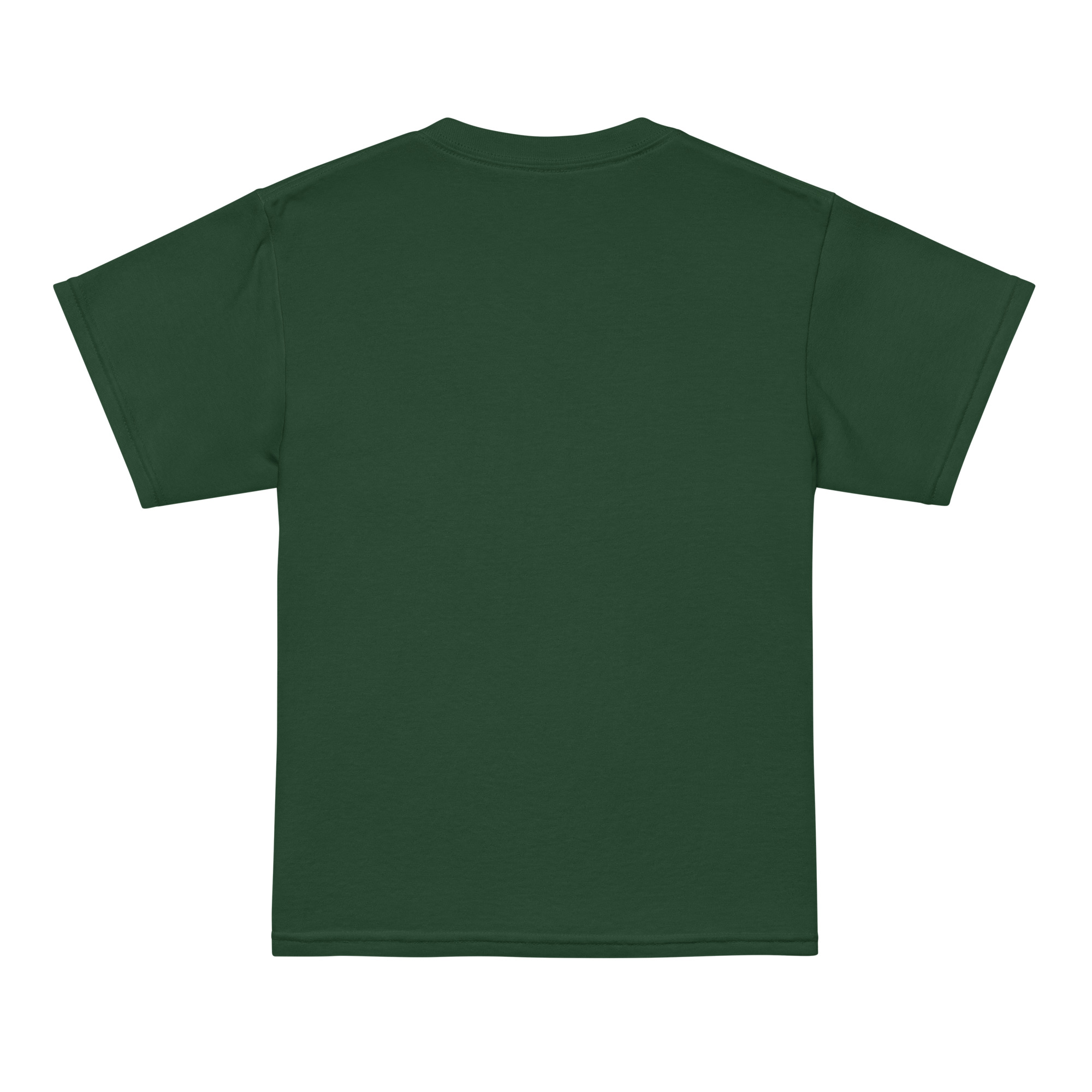 Youth Cool “Thanks” Statement Shirt